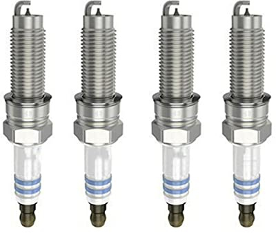 Zündkerze Für Hyundai Für Kia K3 K4 K5 Iridium Zündkerzen 18846-11070