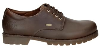 Panama Jack Jackson GTX C5, Humo/Smoke, 44 EU