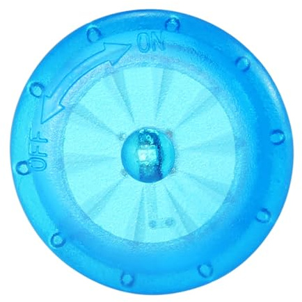 Lauflicht zum Gehen, LED-Fahrradlicht, wasserdicht, Lauflicht, LED, Lauflicht für die Nacht, zum Anklipsen, tragbar, für Plei-Läufer