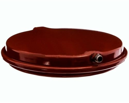 Recamania Vaso Expansion Caldera Junkers 8 litros 87054070010