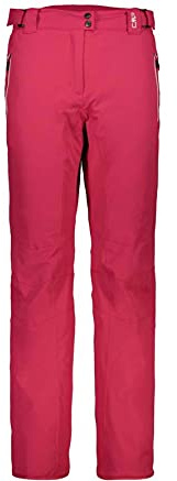 CMP Damen Hose Skihose