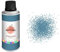 PAINT IT EASY Sprühfarbe, Sprühbastellack, Farbspray, 150ml, Türkis