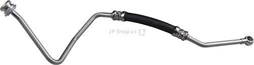 JP GROUP Ölleitung, Lader 1117602300