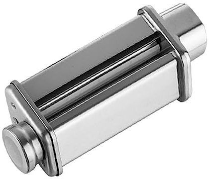 Robot da cucina multifunzione, impastatrice planetaria, macchina da cucina tutto in uno con frusta, gancio per impastare, frusta, spremiagrumi, frullatore e ciotola da 7 litri, 1000 W (dimensioni: a