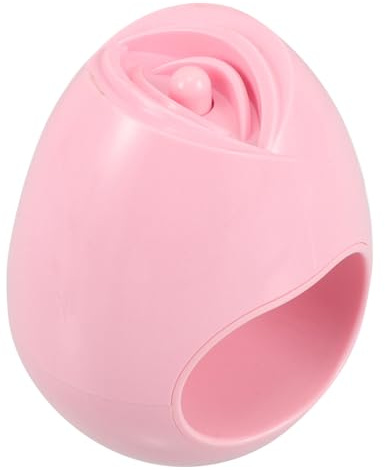 Ipetboom Lampada UV LED Mini per Unghie in Gel Asciugatore USB Portatile per Manicure Torcia UV per Polimerizzazione Design Compatto e Leggero per Viaggi e Uso Domestico