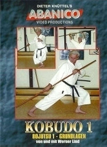 Budoten