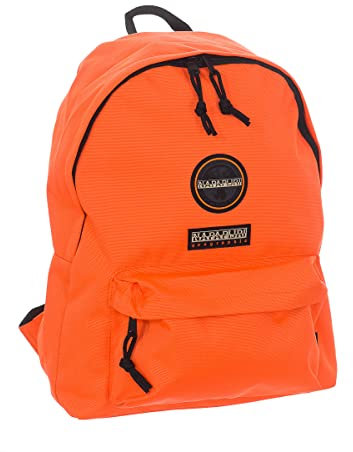 NAPAPIJRI Zaino Voyage 3