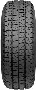 KORMORAN Sommerreifen 225/65 R 16 C TL 112/110R CARGOSPEEDEVO 8PR BSW