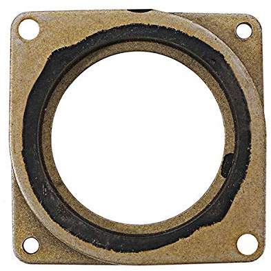 Shock Absorber Stepper Vibration Damper for Nema23 Stepper Motor