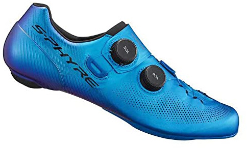 Shimano Herren Zapatillas Sh-rc903 Cycling Shoe