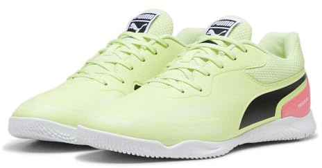 PUMA Truco III Shoes EU 44