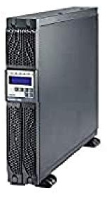 Legrand 310171