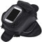 Keenso Mochila Magnética del Tanque de la Motocicleta, Bolso Universal del Tanque de Aceite de la Silla de Montar de Oxford del Bolso Impermeable de la Correa de la Moto Bolsa depósito Moto