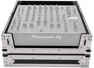 MAGMA DJ Controller Case DJM-V10