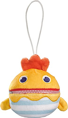 Sorgenfresser Funny Balls Edition, Pippa 7,5 cm