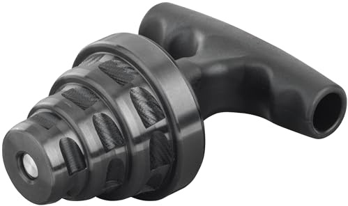 REMS KALIGRAT R3 40x3,5+50x4+63x4,5 (für Verbundrohre, mit integrierten Entgratklingen, Entgrater, Werkzeug) 114047 R