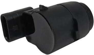 Sensor Einparkhilfe Kompatibel Mit Mini Für Cooper Für Clubman Für Cabrio Für Works 2008 2009 2010 2011 PDC Parksensor Sensor Auto Sensor 1PCS