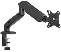 ICY BOX IB-MS203-T Monitorarm für einen Monitor
