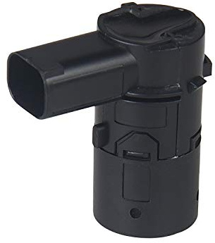 ZEALfix PDC Parksensor 6590H1 Für 207 307 807 C4