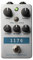 Universal Audio UAFX 1176 Studio Compressor