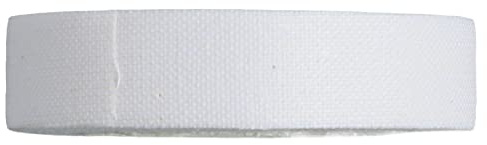 Nastro Adesivo Cerotto Adesivo Nastro Autoadesivo per Dita, 4,2 Cm, Musicisti Cerotto Adesivo in Cotone Traspirante Nastro Autoadesivo per Dita Nastro Autoadesivo per Dita