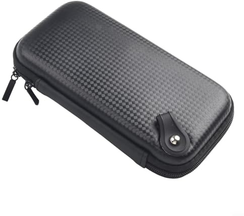Lot de 14 tournevis d'admission d'air carburateurs pour tronçonneuse et débroussailleuse Kit d'outils de réglage du carburateur