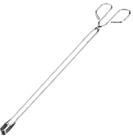 FashionCha Pinza Recoge Residuos con Mango Ergonómico Y Boca Grande para Agarre Fácil de Objetos Adecuada para Uso en Hogares Y Áreas Públicas, 68cm