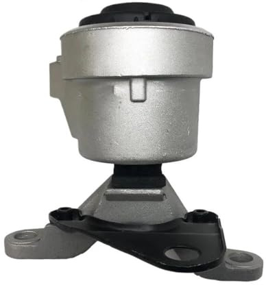 Motorlager Lagerung 31262708 31262709 Systeme Vorne Rechts Hydraulische Motor Motor Montieren Unterstützung Für Volvo S60 S80 V60 V70 XC60 S40 S80 07 3,0 T S80L Motoraufhängung