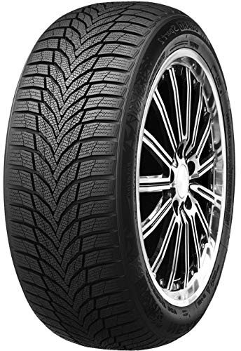 Nexen Winguard Sport 2 SUV - 225/65R17 - Winterreifen