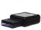 Z-Wave.Me ZMEAUZB1 - UZB Smart Home Stick (AUS Frequenz)