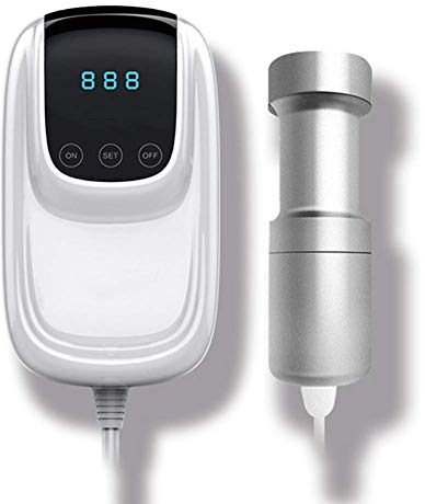 NICETOW Mini Ultrasonic Cleaner, Portable Ultrasonic Clothes Washing, Travel Vegetable Fruit Jewelry Ultrasound Clean Bath
