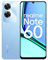realme Note 60 Smartphone, Teléfono 4+128GB, 48 Meses de Garantía de Fluidez Armorshell, Cámara Ultra Clara 32MP, Pantalla de Protección Ocular de 90hz, Mini Capsule 2.0, Batería de 5000 Mah, Azul