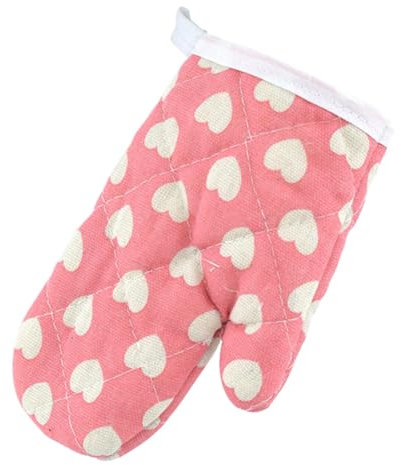 Gants de Barbecue - Gants à l'épreuve de la Chaleur | Gants résistants à la Chaleur Gants de Barbecue extrêmes résistants à la Chaleur | Gants ignifuges | Gants du Four pour | Cooking Mitts an