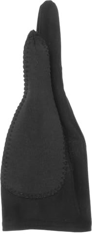 iplusmile Art Glove for Sketching and Digital -finger Gloves Fine Control for Men