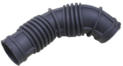 Aire frío para la Entrada Limpiador de Aire para automóvil para Tubo de admisión para Manguera 13308302 para Chevrolet para Chevy para Cruze 1.4L 1.8L 2011-2016