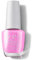 OPI Nature Strong Nagellack Emflowered – langanhaltender Nagellack mit veganer, innovativer Formel mit natürlichen Inhaltsstoffen – für glänzende Nägel in heiterem Pink