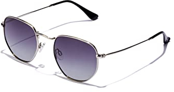 HAWKERS Occhiali da sole SIXGON DRIVE per uomini e donne