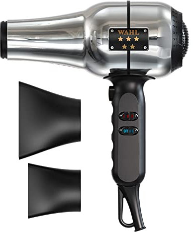Wahl 5054-017