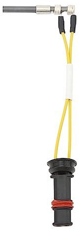 24-V-Glühkerze, Hochleistungs-Parkheizungs-Glühstift, leicht, Anti-Aging für Webasto Air Top 2000 ST STC