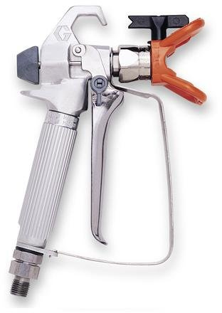 SG3 GUN, 515 RAC 5 GRACO 243238