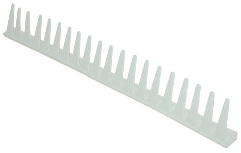 Smeg Refrigeration Bottle Guard. Genuine part number 760390132