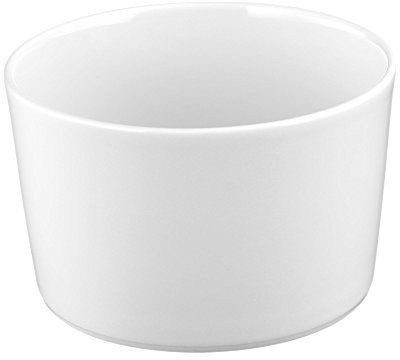Sauciere 13 cm No Limits 3 4 Stück von Seltmann Weiden