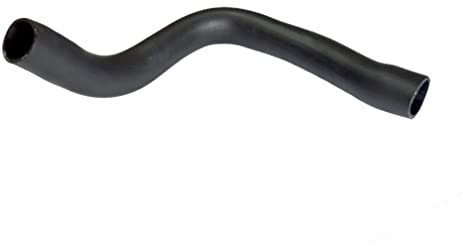 R E N A U L T Laguna III 1.5 DCI Manguito Intercooler Tubo de aire 8201047770