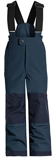 VAUDE Kids Snow Cup Pants III