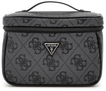 GUESS Kürschnerei-Cases/Kits jeans - Frau