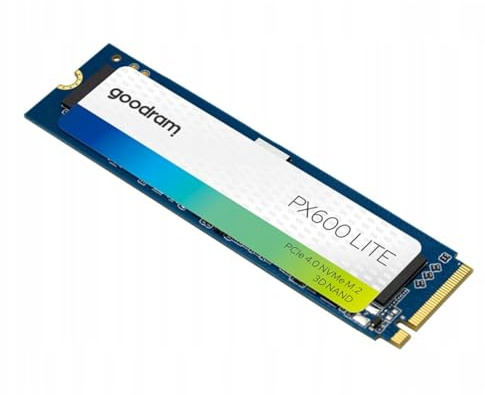 Goodram 4GB PC3-10600 - 4 GB - PC/server - 240-pin DIMM - Dell (W-A2578595)