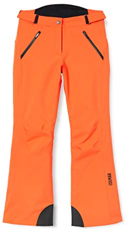 Colmar Damen Skihose Skihose-0453