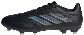 adidas Performance COPA Pure 2 League FG Reemergence Herren