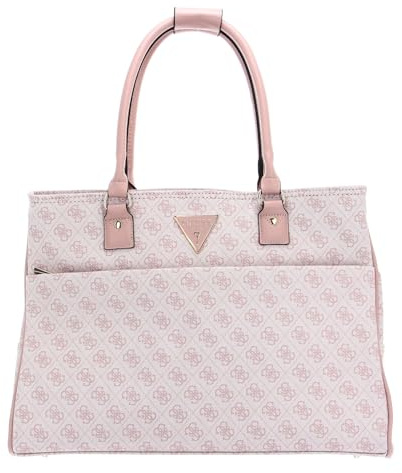 GUESS Jesco Shopper Tote Bag