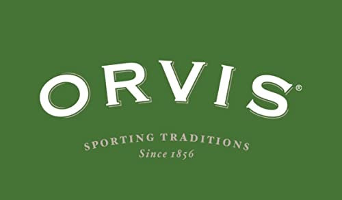 Orvis Canne Mouche Canne Helios 3F 10'6 3-4 Brins - Or2M4A5157